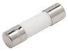 Cartridge Fuses - 6109765 - RS Components, Ltd.