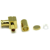 Coaxial Connectors - 2837160 - RS Components, Ltd.