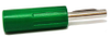 Banana Connectors - 2121252 - RS Components, Ltd.