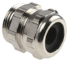 Cable Glands - 3583609 - RS Components, Ltd.