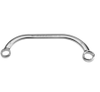 Spanners - 2362367 - RS Components, Ltd.
