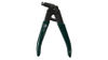 Pliers - 2885032 - RS Components, Ltd.