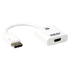 Video Converters - 2741983 - RS Components, Ltd.