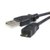 USB Cables - 1863165 - RS Components, Ltd.