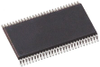 LVDS Interface Ics - 8648934 - RS Components, Ltd.