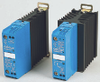 Solid State Relays - 4092968 - RS Components, Ltd.