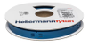 Label Rolls -- 1249464 - Image