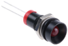 Panel Mount Indicators - 212115 - RS Components, Ltd.