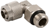 Pneumatic Fittings -- 1760960 - Image