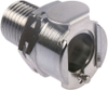Hose Connectors - 3872511 - RS Components, Ltd.
