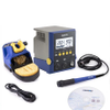 Soldering Stations -- 106289 - Image