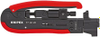 Crimp Tools - 8156372 - RS Components, Ltd.