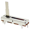 Slide Potentiometers - 2223-PTNS2-2020M-B10-ND - DigiKey