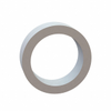 Standard Washers - RPC9507-ND - DigiKey