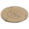 Unclassified - 6308-P903/42-ND - DigiKey