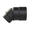Accessories - 6308-BVAD-M329GT-ND - DigiKey