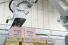 3D Vision Systems - Depalletizing Boxes or Bags - Pick-it N.V.