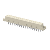 DIN 41612 - 2684-354445-E-ND - DigiKey