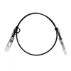Pluggable Cables - 4636-XDACBL2M-C-ND - DigiKey