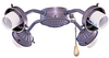 Fans-Fitters - 356157 - Light Center (The)
