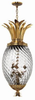 4882BB Exterior -Hanging - 777902 - Capital Lighting, Inc.