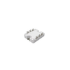 FET, MOSFET Arrays - 150-MSCSM120AM31T1AG-ND - DigiKey