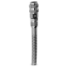 Pneumatic Fittings - 562437 - RS Components, Ltd.