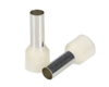 Bootlace Ferrules - 2707502 - RS Components, Ltd.