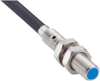 Proximity Sensors - 711517 - RS Components, Ltd.
