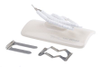 Heating Elements - 3488986 - RS Components, Ltd.