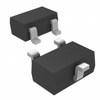 Embedded Microprocessor MPU - 691-MAX809REXR-T10 - ERSAELECTRONICS PTE. LTD.