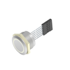 Pushbutton Switches - 1111-AVC22MAIOFE0DT5A04-ND - DigiKey