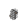 Light Pipes - 492-MLPS-B-2-0402-BB-2-PLPC2-313-ND - DigiKey