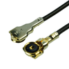 Coaxial Cables (RF) - 5378-8-25-0877-ND - DigiKey
