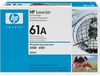 HP C8061A 4100 OEM Toner 6K - 101000412 - LaserCycle