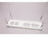 Chief CMA440 Suspended Ceiling Kit (50 lb Max)