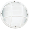 89807BLE-15 Exterior -Wall Mt./Flush - 361030 - Capital Lighting, Inc.