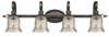 8118-BA4 BUS Bathroom Fixtures-Four Lights - 376429 - Capital Lighting, Inc.
