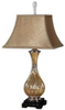 26754 Lamps-Table Lamps - 618132 - Capital Lighting, Inc.