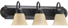 5094-3-395 Bathroom Fixtures-Three Lights - 473632 - Capital Lighting, Inc.
