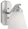 6601-SP Sconces-Single Glass - 617030 - Capital Lighting, Inc.