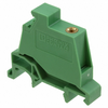 Terminal Blocks - Specialized - 277-6086-ND - DigiKey