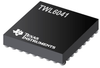 TWL6041 8-Channel High Quality Low-Power Audio Codec For Portable Applications - TWL6041BYFFT - Texas Instruments