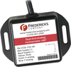Dual-Axis Analog Inclinometer -- 0729-1755-99 - Image