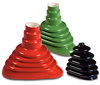 Dip-molded Bellows - Image