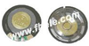 Speaker -- FBF29-2 - Image