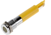 8385573 - RS Components, Ltd.
