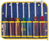 Nutdriver Set - K7 - Klein Tools, Inc.