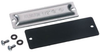 Conduit Body Cover -- 930CG - Image