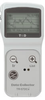 Infrared Handheld Data Collector -- TR-57DCi - Image